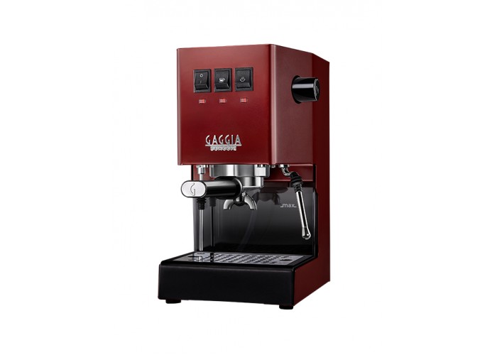 Gaggia mini outlet